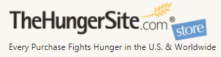 The Hunger Site Promo Codes & Coupons