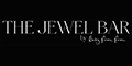 the-jewelbar Promo Codes & Coupons