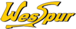 WesSpur Promo Codes & Coupons