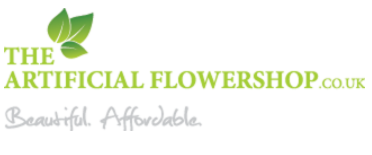 The Artificial Flower Shop Promo Codes & Coupons