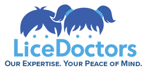 LiceDoctors Promo Codes & Coupons