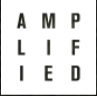 Amplified Clothing Promo Codes & Coupons