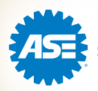 ASE Store Promo Codes & Coupons