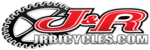 J&R Bicycles Promo Codes & Coupons