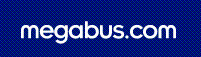 megabus Promo Codes & Coupons