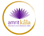 Amrit Kala Promo Codes & Coupons