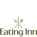 Eating Inn Promo Codes & Coupons