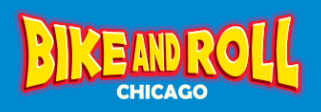 Bike And Roll Chicago Promo Codes & Coupons