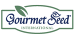 Gourmet Seed Promo Codes & Coupons