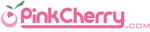 Pink Cherry Promo Codes & Coupons