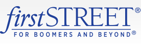 firstSTREET Promo Codes & Coupons