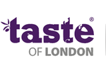 Taste of London Promo Codes & Coupons