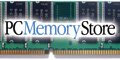 PC Memory Store Promo Codes & Coupons