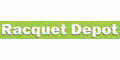 Racquet Depot Promo Codes & Coupons