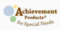 Achievement Products Promo Codes & Coupons
