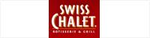 Swiss Chalet Promo Codes & Coupons