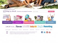 Pediped Promo Codes & Coupons