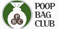 Poop Bag Club Promo Codes & Coupons