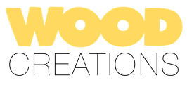 Wood Creations Promo Codes & Coupons