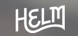 HELM Boots Promo Codes & Coupons