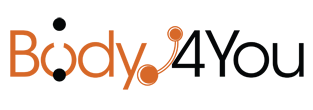 BodyJ4You Promo Codes & Coupons