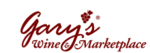 Gary's Wine Promo Codes & Coupons