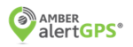 Amber Alert GPS Promo Codes & Coupons