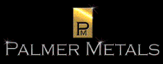Palmer Metals Promo Codes & Coupons