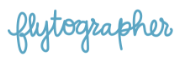 Flytographer Promo Codes & Coupons