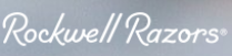 Rockwell Razors Promo Codes & Coupons