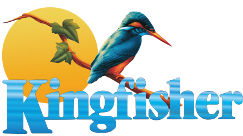Kingfisher Promo Codes & Coupons