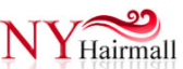 Nyhairmall Promo Codes & Coupons