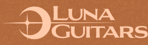 Luna Guitars Promo Codes & Coupons