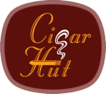 Cigar Hut Promo Codes & Coupons