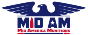 Mid America Munitions Promo Codes & Coupons