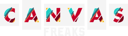 Canvas Freaks Promo Codes & Coupons