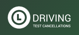 Driving Test Cancellations Promo Codes & Coupons
