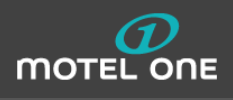Motel One Promo Codes & Coupons