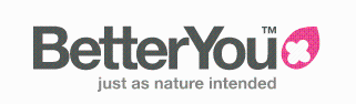 Better You Promo Codes & Coupons