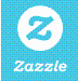 Zazzle Australia Promo Codes & Coupons