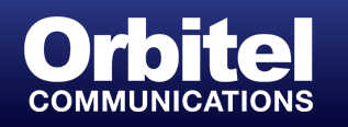 Orbitel Communications Promo Codes & Coupons