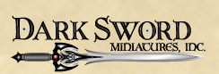 Dark Sword Miniatures Promo Codes & Coupons