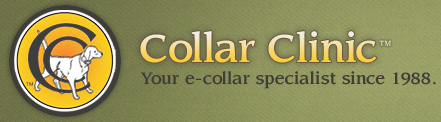 Collar Clinic Promo Codes & Coupons