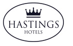 Hastings Hotels Promo Codes & Coupons