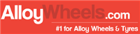 Alloy Wheels Promo Codes & Coupons