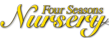 Four Seasons Nursery Promo Codes & Coupons