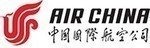 Air China Promo Codes & Coupons