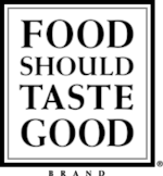 Food Should Taste Good Promo Codes & Coupons