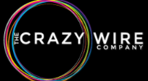 Crazy Wire Company Promo Codes & Coupons