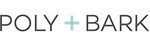 Poly + Bark Promo Codes & Coupons